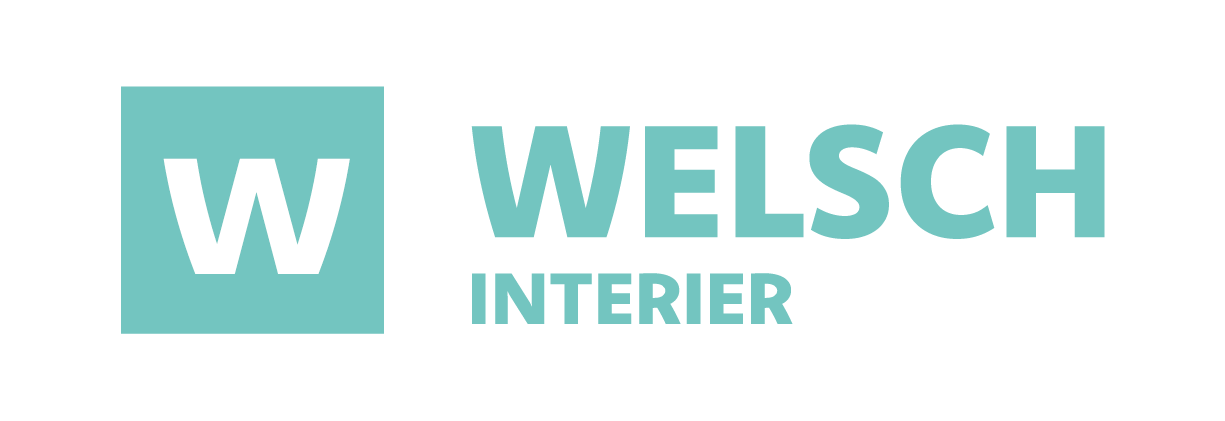 Welsch Interiér